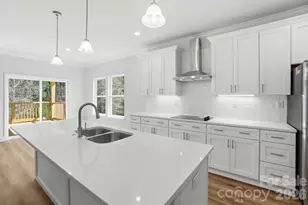 609 Muirfield Dr, Albemarle, NC 28001 - Photo 13