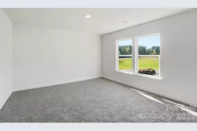 609 Muirfield Drive, Albemarle, NC 28001 - Photo 35