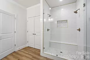 609 Muirfield Dr, Albemarle, NC 28001 - Photo 23