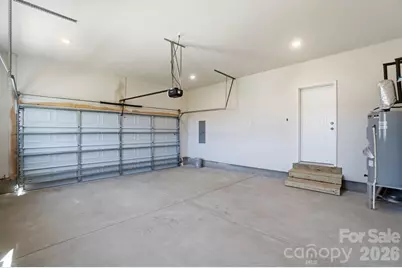 609 Muirfield Drive, Albemarle, NC 28001 - Photo 43