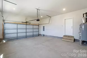 609 Muirfield Dr, Albemarle, NC 28001 - Photo 43