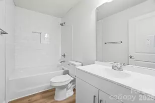 609 Muirfield Dr, Albemarle, NC 28001 - Photo 33