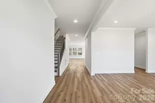 609 Muirfield Dr, Albemarle, NC 28001 - Photo 3