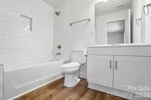 609 Muirfield Dr, Albemarle, NC 28001 - Photo 29