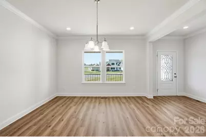 609 Muirfield Drive, Albemarle, NC 28001 - Photo 5