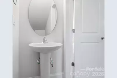 609 Muirfield Drive, Albemarle, NC 28001 - Photo 17