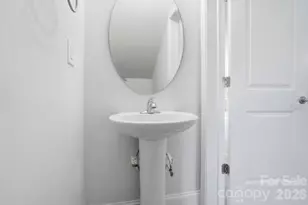 609 Muirfield Dr, Albemarle, NC 28001 - Photo 17