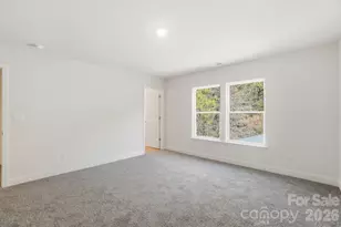 609 Muirfield Dr, Albemarle, NC 28001 - Photo 27