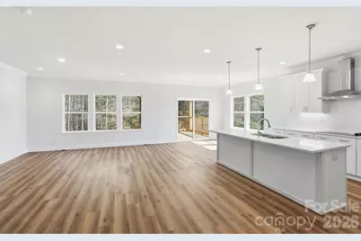 609 Muirfield Drive, Albemarle, NC 28001 - Photo 9