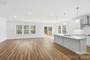 609 Muirfield Dr, Albemarle, NC 28001 - Photo 9