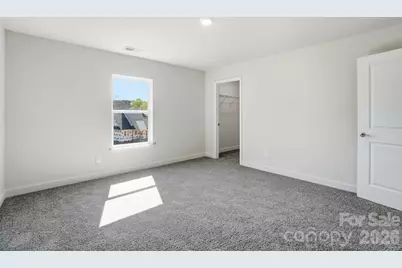 609 Muirfield Drive, Albemarle, NC 28001 - Photo 31