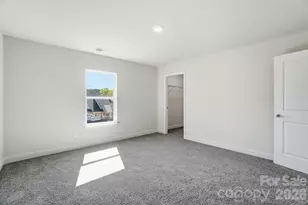 609 Muirfield Dr, Albemarle, NC 28001 - Photo 31