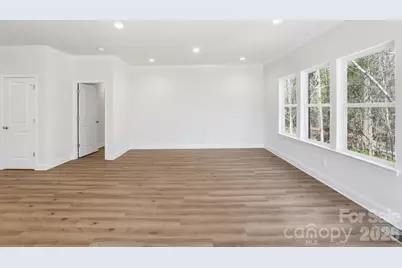 609 Muirfield Drive, Albemarle, NC 28001 - Photo 15