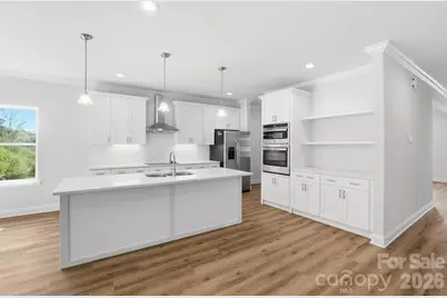 609 Muirfield Drive, Albemarle, NC 28001 - Photo 11