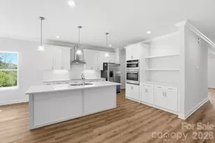 609 Muirfield Dr, Albemarle, NC 28001 - Photo 11