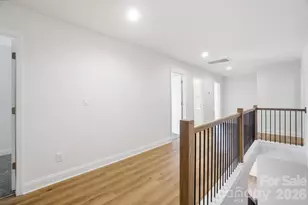 609 Muirfield Dr, Albemarle, NC 28001 - Photo 25