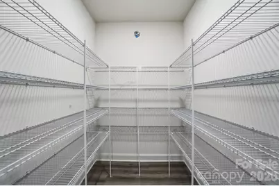 609 Muirfield Drive, Albemarle, NC 28001 - Photo 7