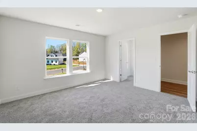 609 Muirfield Drive, Albemarle, NC 28001 - Photo 37