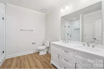 609 Muirfield Drive, Albemarle, NC 28001 - Photo 21