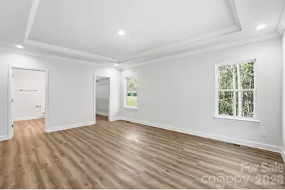 609 Muirfield Drive, Albemarle, NC 28001 - Photo 19