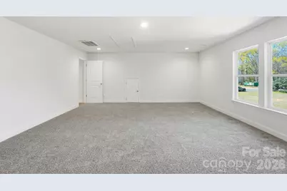 609 Muirfield Drive, Albemarle, NC 28001 - Photo 41