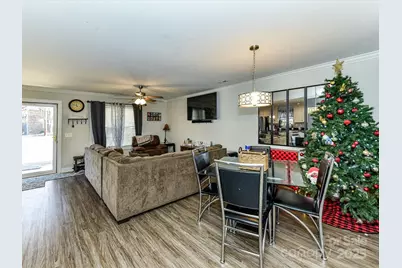 124 Cypress Street SW, Concord, NC 28025 - Photo 11