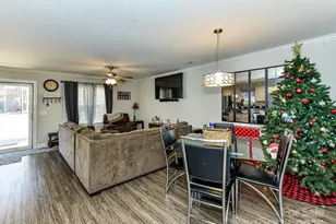 124 Cypress St SW, Concord, NC 28025 - Photo 11