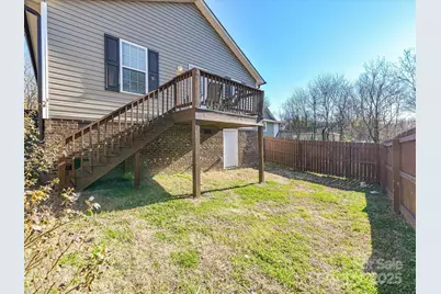 124 Cypress Street SW, Concord, NC 28025 - Photo 27