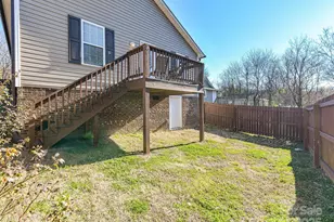 124 Cypress St SW, Concord, NC 28025 - Photo 27