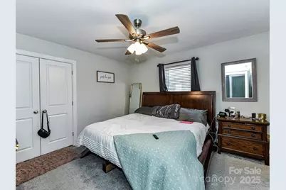 124 Cypress Street SW, Concord, NC 28025 - Photo 13