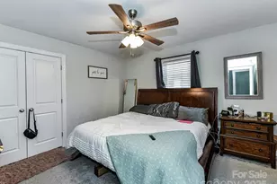 124 Cypress St SW, Concord, NC 28025 - Photo 13