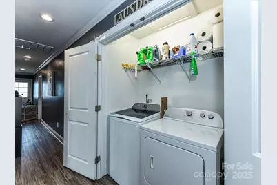 124 Cypress Street SW, Concord, NC 28025 - Photo 23