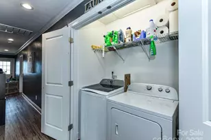 124 Cypress St SW, Concord, NC 28025 - Photo 23