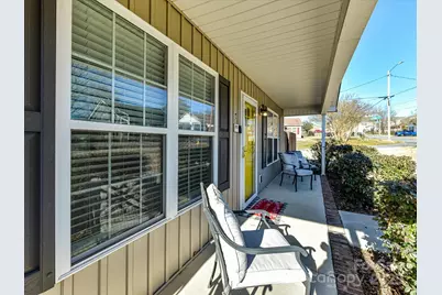 124 Cypress Street SW, Concord, NC 28025 - Photo 3