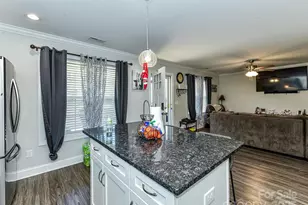 124 Cypress St SW, Concord, NC 28025 - Photo 7