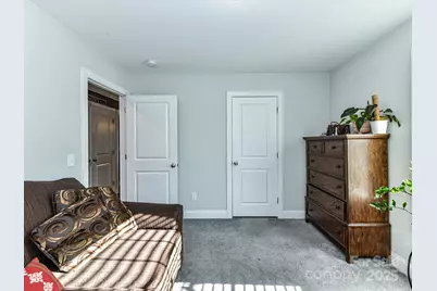 124 Cypress Street SW, Concord, NC 28025 - Photo 17