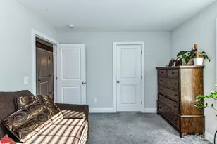 124 Cypress St SW, Concord, NC 28025 - Photo 17