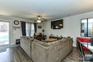 124 Cypress St SW, Concord, NC 28025 - Photo 9