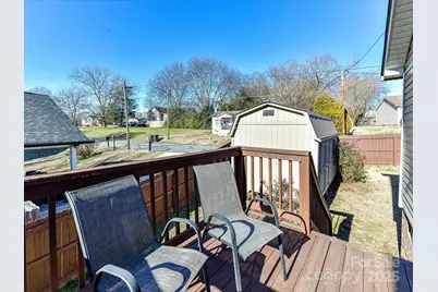 124 Cypress Street SW, Concord, NC 28025 - Photo 25