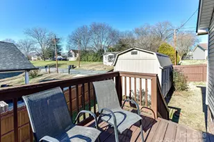 124 Cypress St SW, Concord, NC 28025 - Photo 25