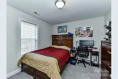 124 Cypress Street SW, Concord, NC 28025 - Photo 21