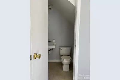 2667 Dr Carver Road #3, Charlotte, NC 28208 - Photo 5