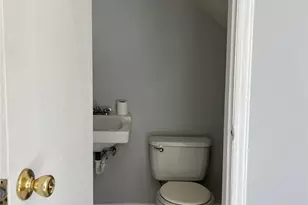 2667 Dr Carver Rd, Charlotte, NC 28208 - Photo 5