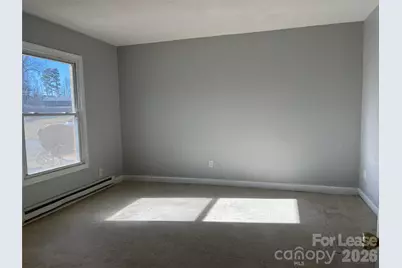 2667 Dr Carver Road #3, Charlotte, NC 28208 - Photo 3