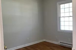 2667 Dr Carver Rd, Charlotte, NC 28208 - Photo 7