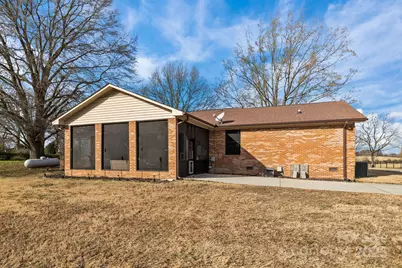 1422 Old Peachland Road, Marshville, NC 28103 - Photo 27