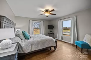 1422 Old Peachland Rd, Marshville, NC 28103 - Photo 19