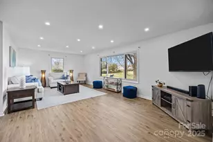 1422 Old Peachland Rd, Marshville, NC 28103 - Photo 7