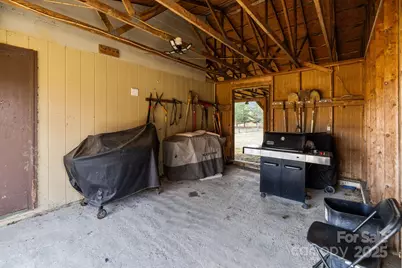 1422 Old Peachland Road, Marshville, NC 28103 - Photo 31