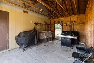 1422 Old Peachland Rd, Marshville, NC 28103 - Photo 31